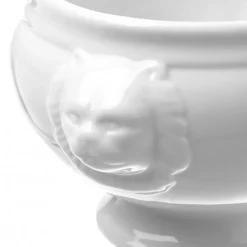 Taza Sopa 550ml Lyon Contour Banket