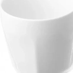 Taza Té 150ml Cuadrada Aktuall Wolfen