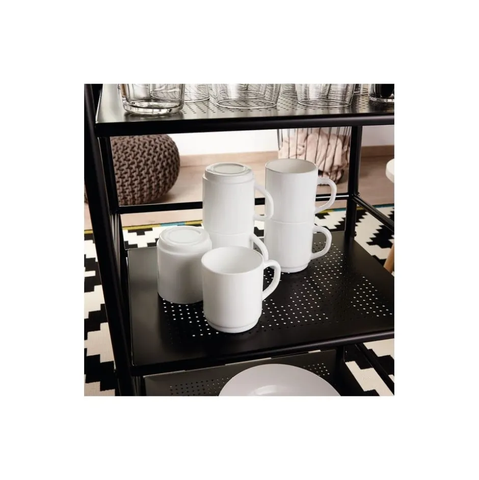 Tazón 290ml Restaurant Arcoroc