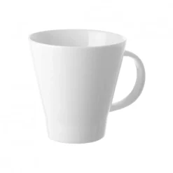 Tazón Mug 300ml Cónico Contour Wolfen