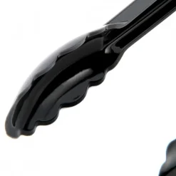 Tenaza Dentada 22.9cm 9TGS Cambro