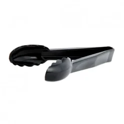 Tenaza Dentada 22.9cm 9TGS Cambro