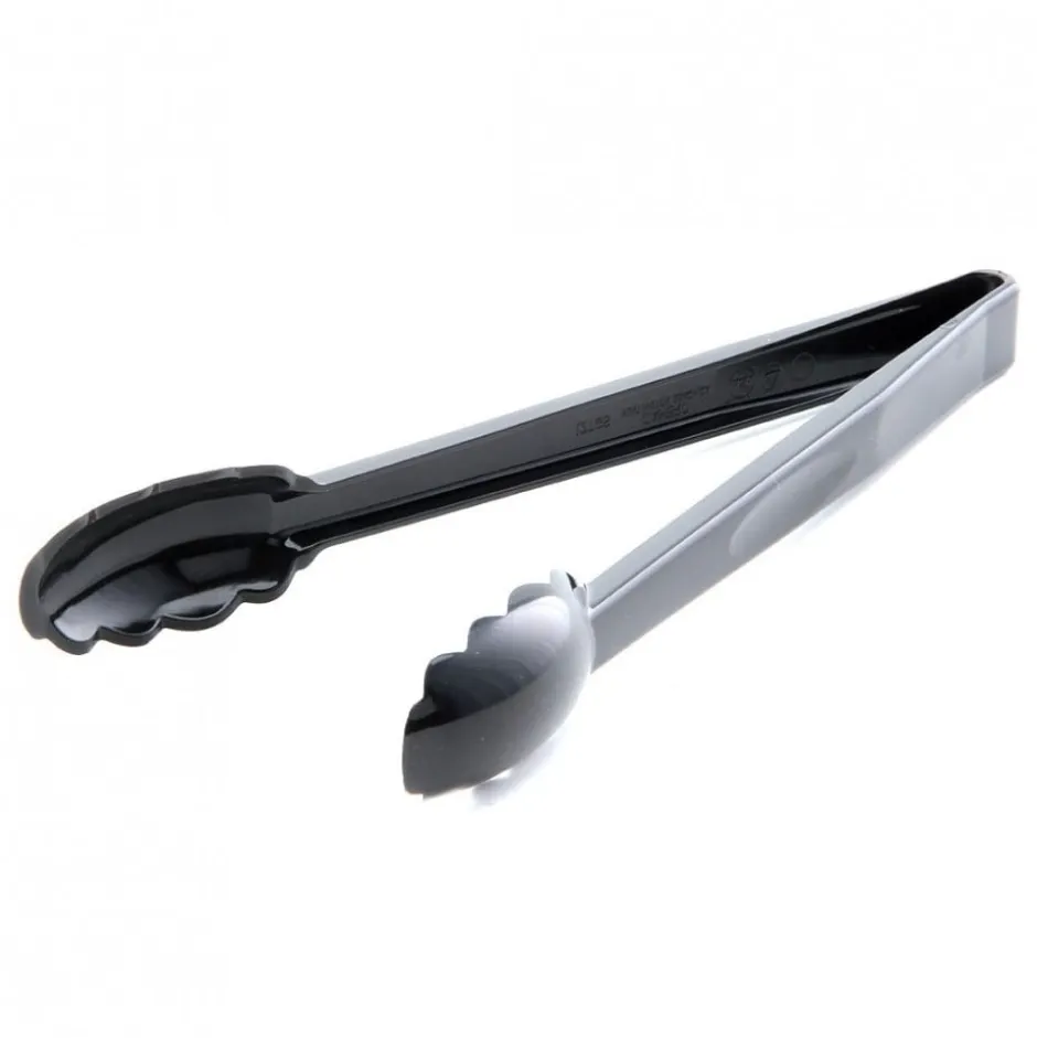 Tenaza Dentada 30.5cm 12TGS Cambro