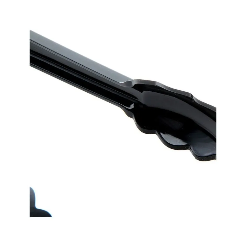 Tenaza Dentada 30.5cm 12TGS Cambro
