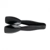 Tenaza Negra 15cm TGG6110 Cambro