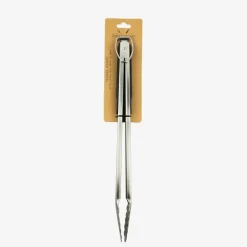 Tenaza Parrillera Decoexpress