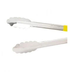 Tenaza Utilitaria Amarilla 30cm Winco