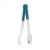 Tenaza Utilitaria Azul 30cm UT-12HP-B Winco