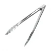 Tenaza Utilitaria 25cm UT-9HT Winco