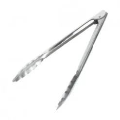 Tenaza Utilitaria 25cm UT-9HT Winco