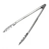 Tenaza Utilitaria 30cm Winco