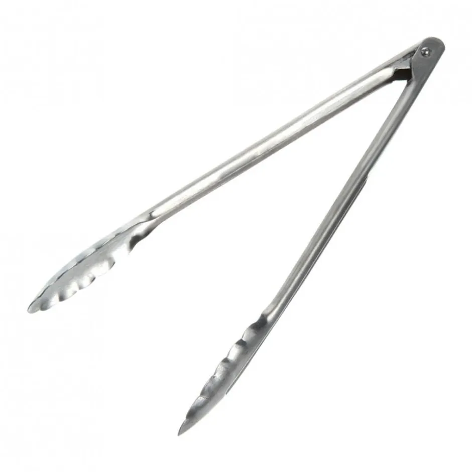 Tenaza Utilitaria 30cm Winco