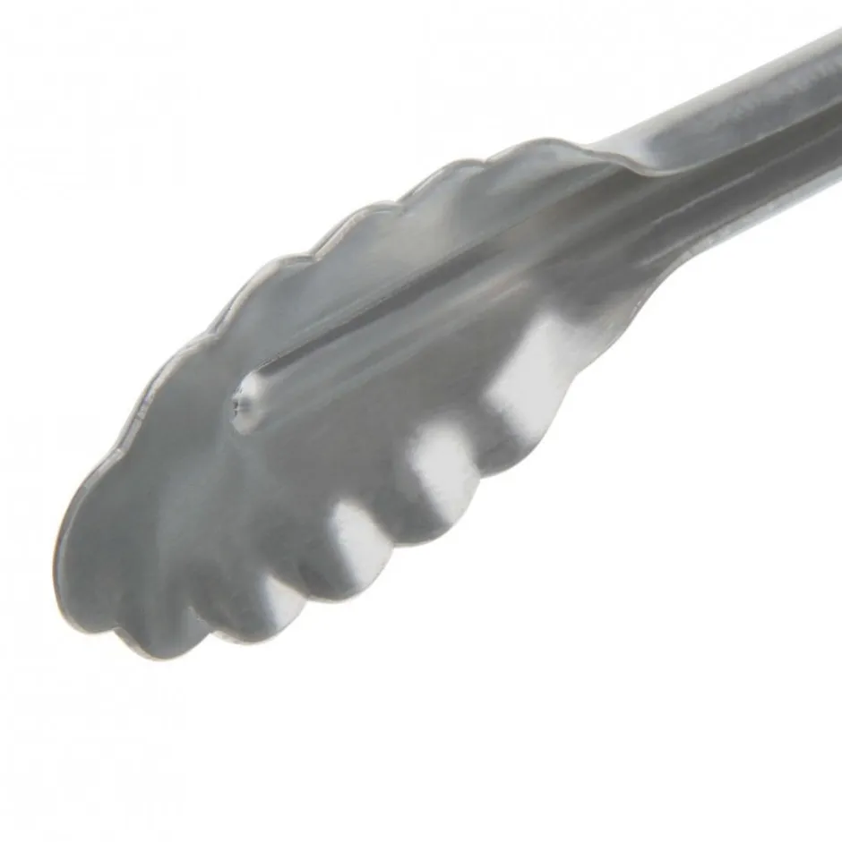 Tenaza Utilitaria 30cm Winco