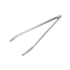 Tenaza Utilitaria 40cm Winco