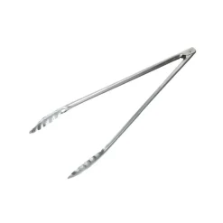 Tenaza Utilitaria 40cm Winco