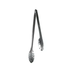 Tenaza Utilitaria 40cm Winco