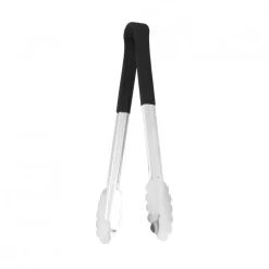 Tenaza Utilitaria Negra 30cm Winco