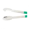 Tenaza Utilitaria Verde 30cm Winco