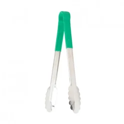 Tenaza Utilitaria Verde 30cm Winco