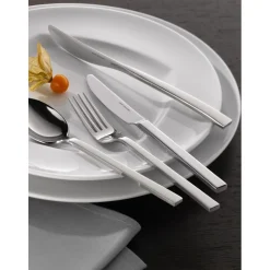 Tenedor Mesa Profile 18/10 Hepp