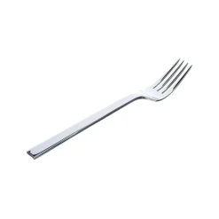 Tenedor Mesa Profile 18/10 Hepp