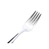 Tenedor Pescado Aura Hepp