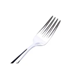 Tenedor Pescado Aura Hepp