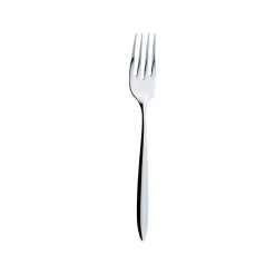 Tenedor Pescado Aura Hepp