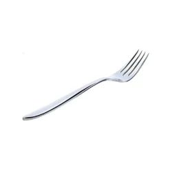 Tenedor Pescado Aura Hepp