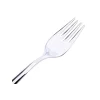 Tenedor Pescado Ecco 18/10 Hepp