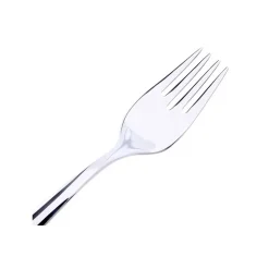 Tenedor Pescado Ecco 18/10 Hepp