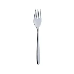 Tenedor Pescado Ecco 18/10 Hepp
