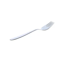 Tenedor Pescado Ecco 18/10 Hepp