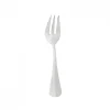 Tenedor Pescado Hendel