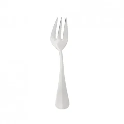 Tenedor Pescado Hendel