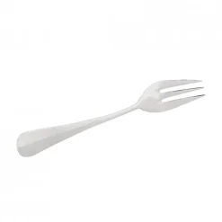 Tenedor Pescado Hendel