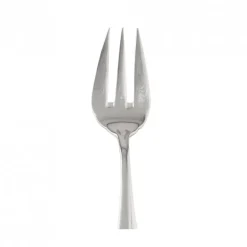 Tenedor Pescado Hendel