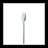 Tenedor Pescado Lento Hepp