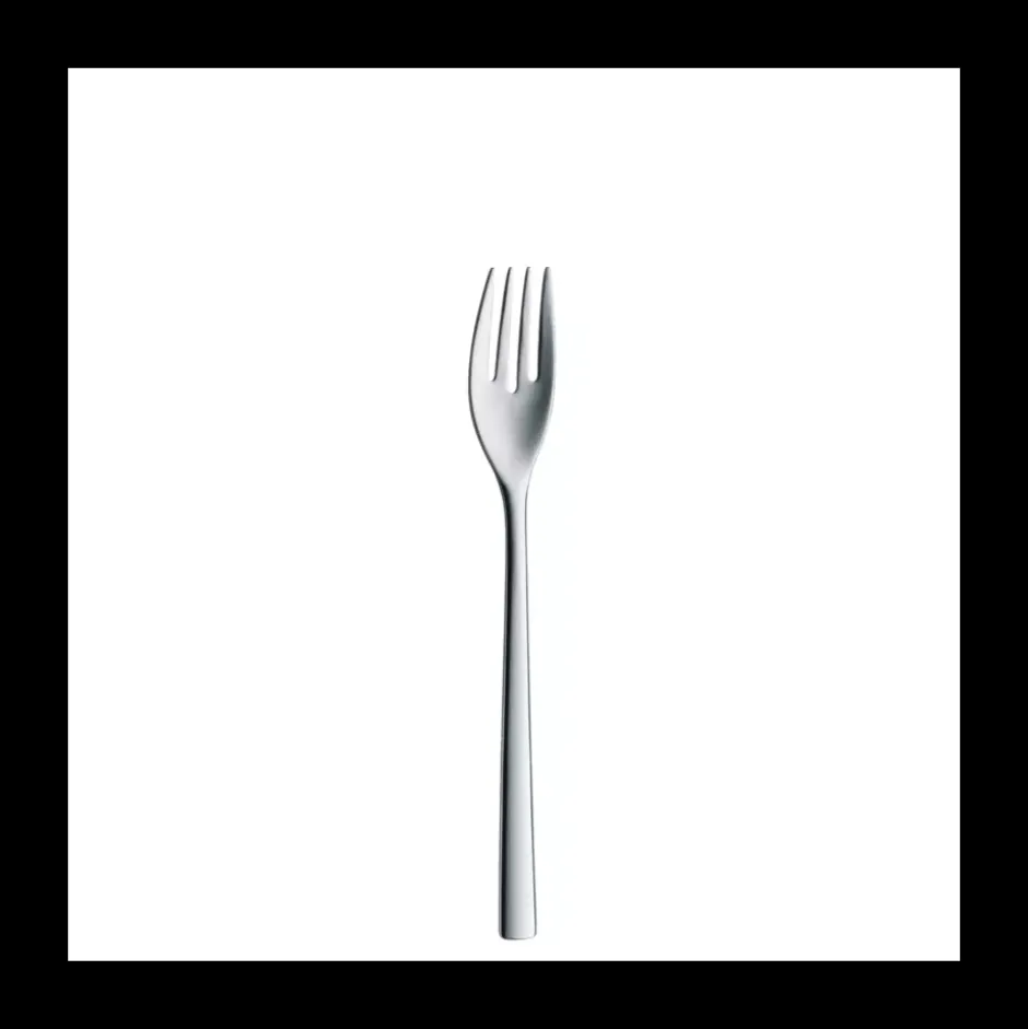 Tenedor Pescado Lento Hepp
