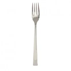 Tenedor Pescado 3mm Malmo
