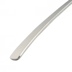 Tenedor Pescado 3mm Malmo