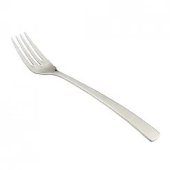 Tenedor Pescado 3mm Malmo