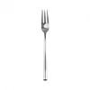 Tenedor Pescado 4.5mm Silkeborg