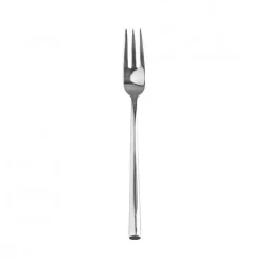 Tenedor Pescado 4.5mm Silkeborg