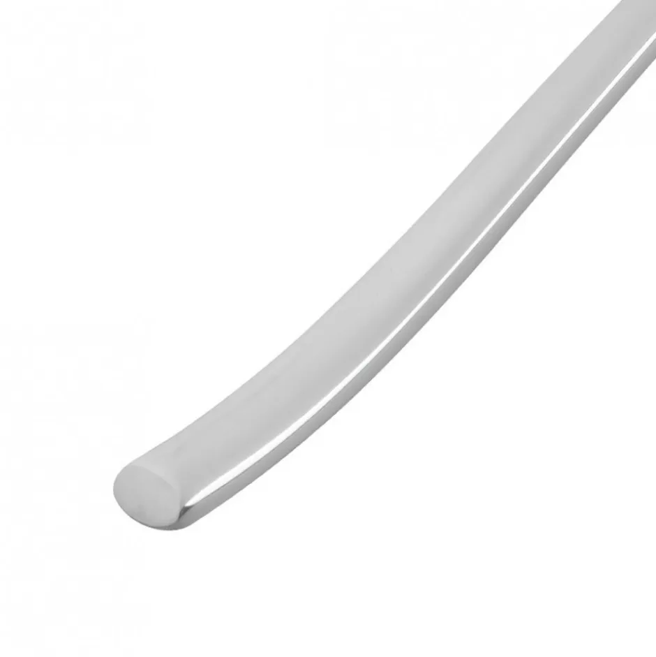 Tenedor Pescado 4.5mm Silkeborg