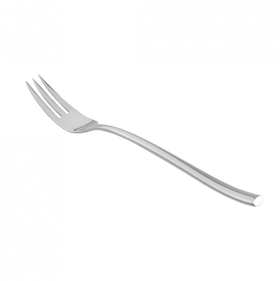 Tenedor Pescado 4.5mm Silkeborg