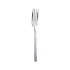 Tenedor Pescado Profile 18/10 Hepp