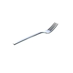 Tenedor Pescado Profile 18/10 Hepp