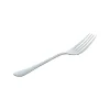 Tenedor Pescado Rossler