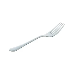Tenedor Pescado Rossler